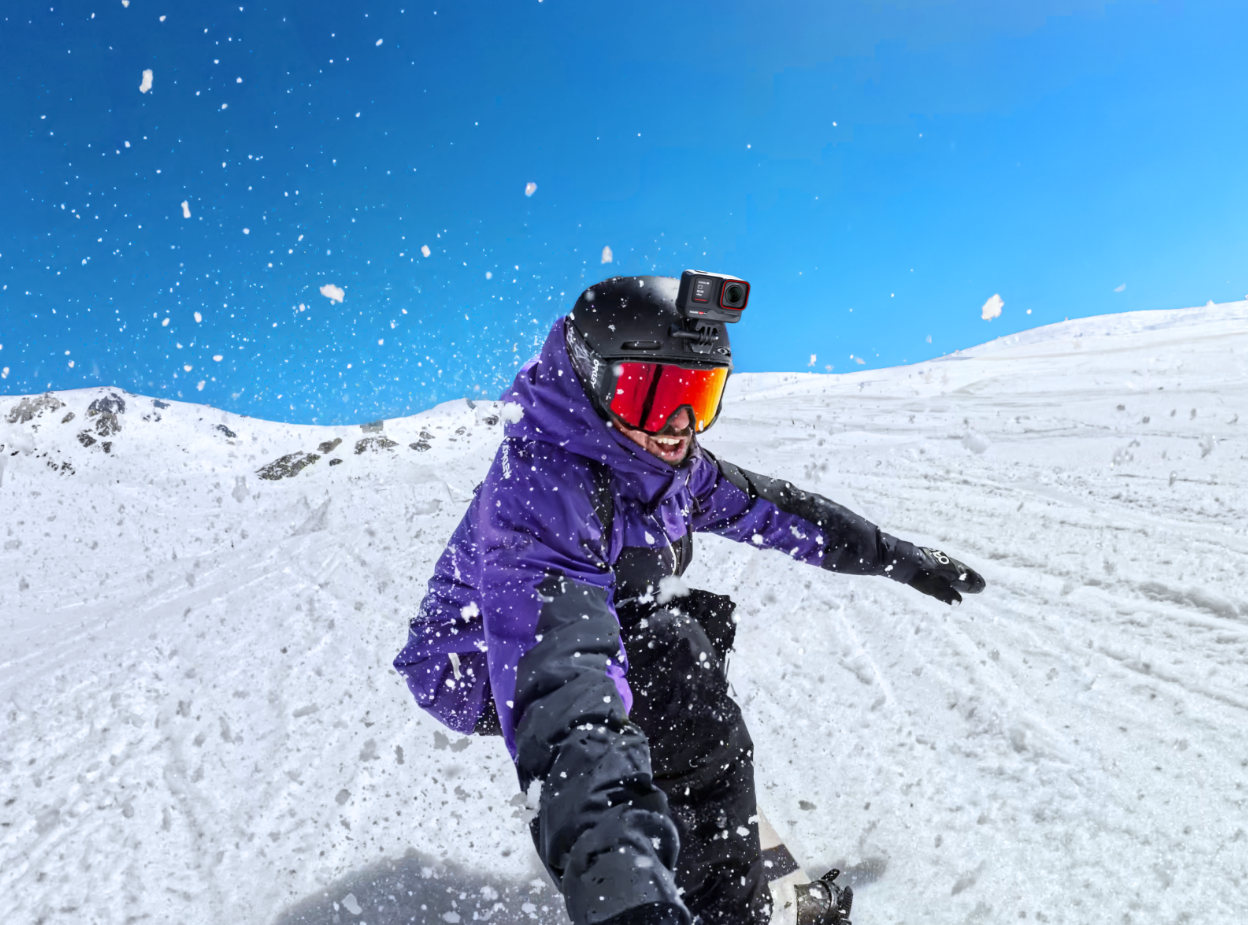 insta360